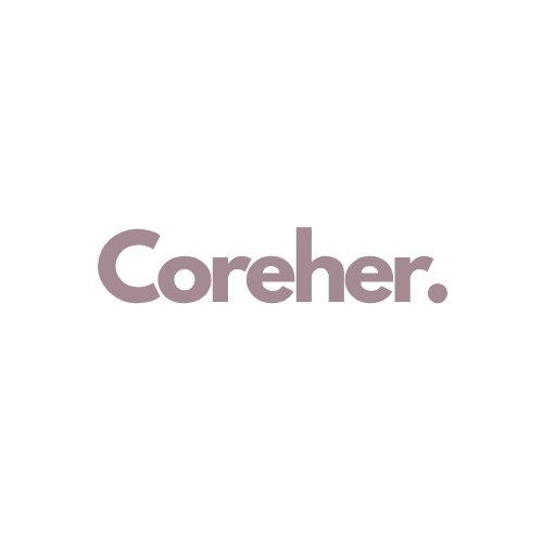 Coreher